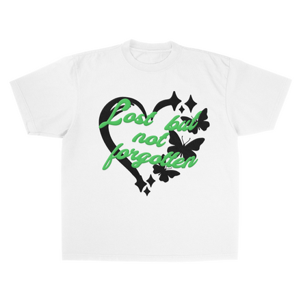 LOST DREAMS TEE