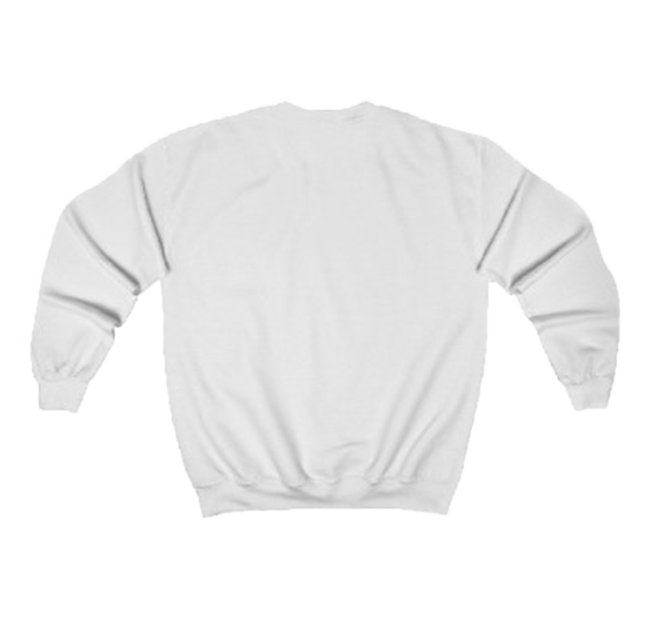 Lost California T-Shirts