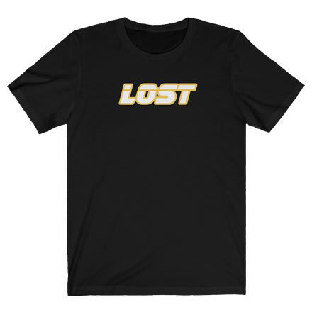 Al Fresco T-Shirts