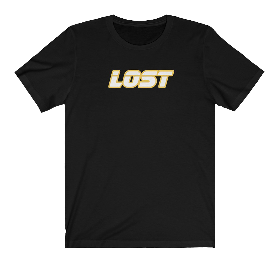 Al Fresco T-Shirts