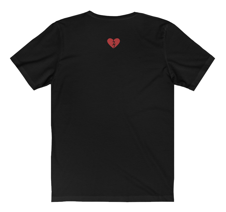 Al Fresco T-Shirts