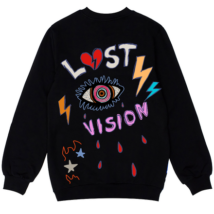 VISION®